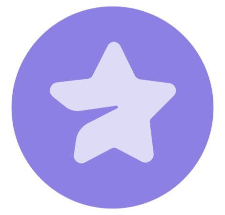 Телеграм Премиум12 месяцев