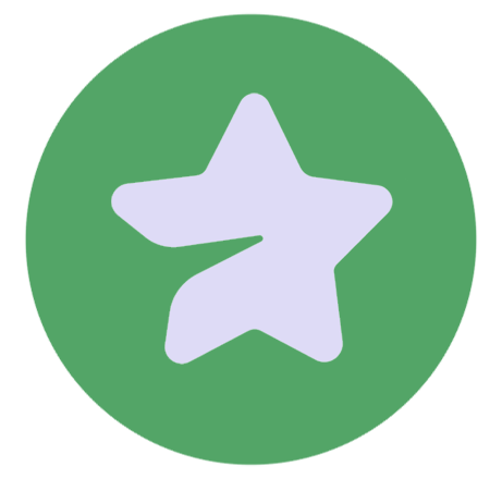 Телеграм Премиум3 месяца