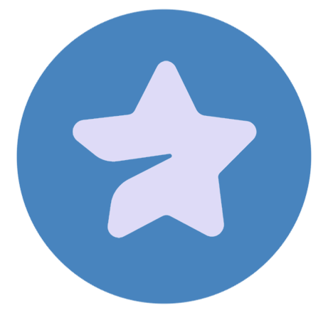 Телеграм Премиум6 месяцев